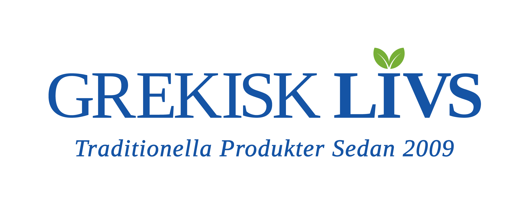 P & P Management AB logotyp