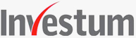 Investum AB logotyp