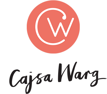 CW S:t Eriksplan AB logotyp