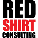 Red Shirt Consulting AB logotyp