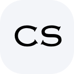 Carl Schlyter Consulting AB logotyp