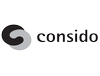 Consido AB logotyp