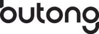 BUTONG AB logotyp