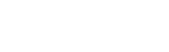 Velox Track & Field AB logotyp
