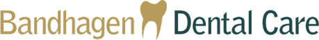 Bandhagen Dental Care AB logotyp
