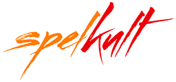 Spelkultur i Sverige AB logotyp