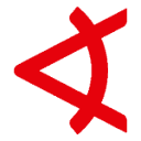 Safetygruppen & Navigationsgruppen Sverige AB logotyp