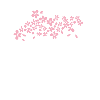 Tokio Kikafi Sushi AB logotyp