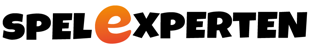 Spelexperten Sultana AB logotyp