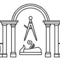 Inneform AB logotyp