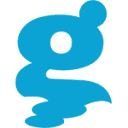 Gunnars Båtturer & Charter AB logotyp