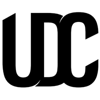 Uppsala Danscenter AB logotyp