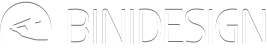 Andreas Bini Design AB logotyp