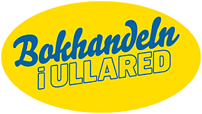 Media-Fyndet Svenska AB logotyp