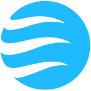 Statkraft Sverige Vind Elnät AB logotyp
