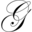 Gripsholms Fastighetsförmedling AB logotyp