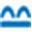 Fiberbetong Utveckling Sweden AB logotyp