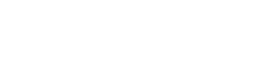 Q.R.E.M - QUALITY REAL ESTATE MANAGEMENT AB logotyp