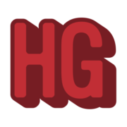 Nya Hundgrottan AB logotyp