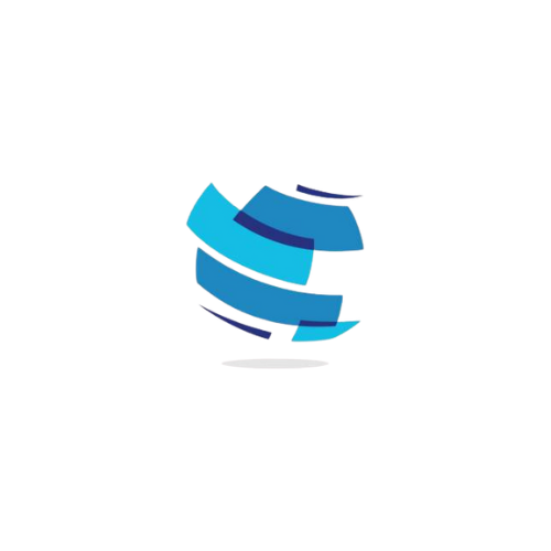 FX International AB logotyp