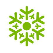 Swedavia AB logotyp