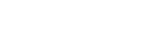 PEQ Invest II AB logotyp