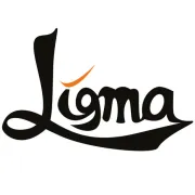 Ligma Group AB logotyp