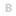 Brattoo AB logotyp
