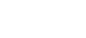 Franks El i Mullsjö AB logotyp