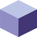 Truecore AB logotyp