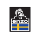 Månsson Technica AB logotyp