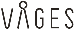 Våges AB logotyp
