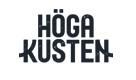 Höga Kusten Turism AB logotyp