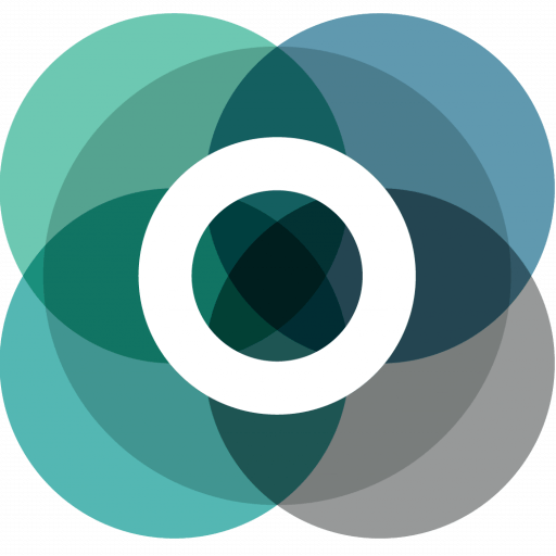 Optinova Nordic AB logotyp