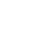 Hyrljudet Sydväst AB logotyp