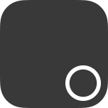 Symcel AB logotyp