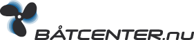 Båtcenter i Borlänge AB logotyp
