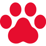 Lucky Cat Industries AB logotyp