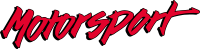 Västervik Motorsport AB logotyp
