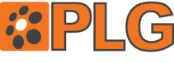 Projektledargruppen i Umeå AB logotyp