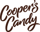 USAGODIS AB logotyp