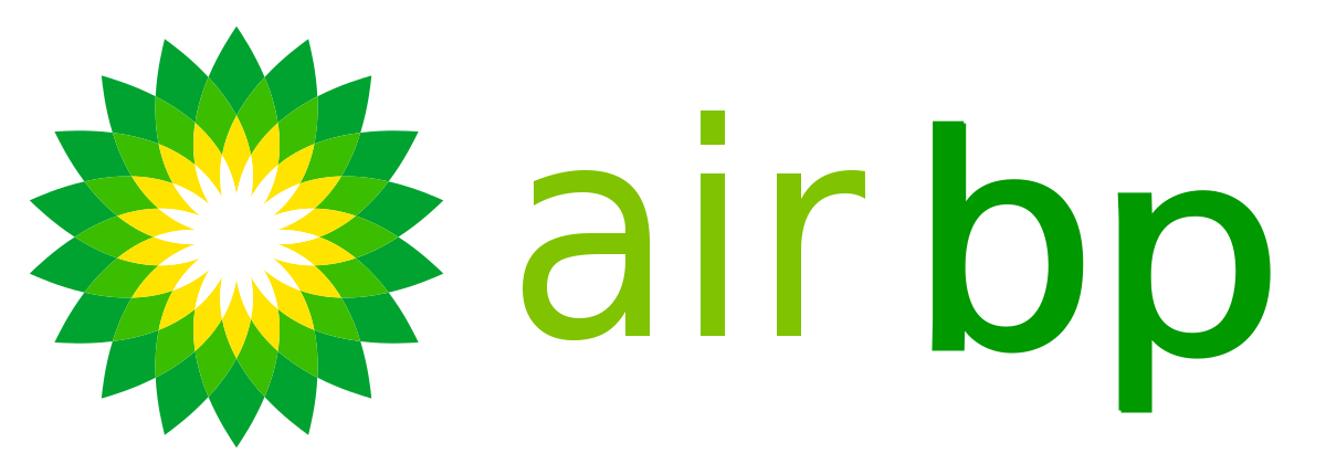 Skanol AB logotyp