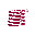 Persiennmateriel i Smålandsstenar AB logotyp