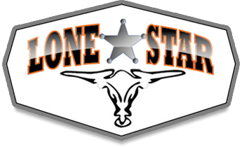 Lone Star Shipping AB logotyp