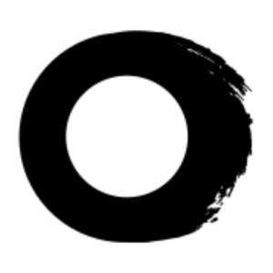 Ordfront Förlag AB logotyp