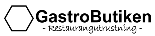 Gastro Sweden Tech AB logotyp