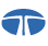 Tata Technologies Nordics AB logotyp