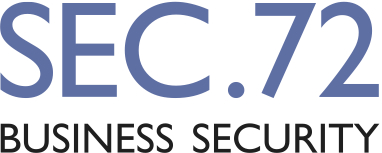 SEC.72 AB logotyp