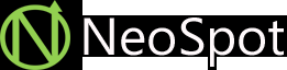 NeoSpot AB logotyp