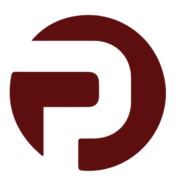 PJP Piping AB logotyp